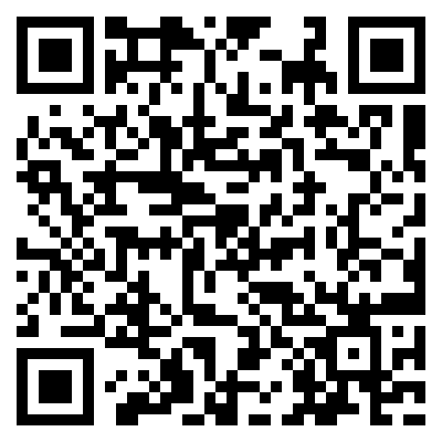 [한화에어로스페이스] R&D 석/박사 산학장학생 채용설명회 안내